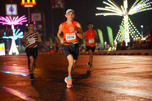 BIB: 70832, 20136
                            <button type="button" onclick="openModal(16158140)" class="btn btn-primary btn-sm float-right btn-popup" data-toggle="modal" data-target=".modal-high-quality">
                        <i class="fas fa-shopping-cart"></i> Add to Cart
                    </button>
                                            <button type="button" onclick="isThisMe(16158140, true)" class="btn btn-success btn-sm float-right btn-popup btn-isme hidden" data-toggle="tooltip" data-placement="bottom" title="นี่คือรูปของคุณใช่ไหม คลิกที่นี่เพื่อเอาเข้าอัลบั้ม">
                        <i class="fas fa-plus"></i> Add to album
                    </button>
                    <button type="button" onclick="isThisMe(16158140, false)" class="btn btn-warning btn-sm float-right btn-popup btn-isnotme hidden">
                        <i class="fas fa-ban"></i> Remove from album
                    </button>